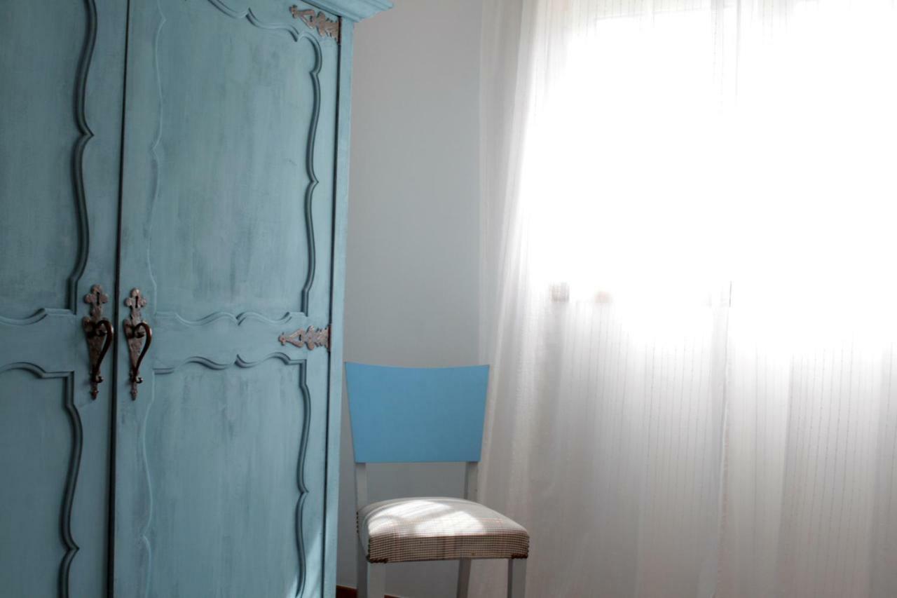 Вилла Casinha A Porta Арока Экстерьер фото